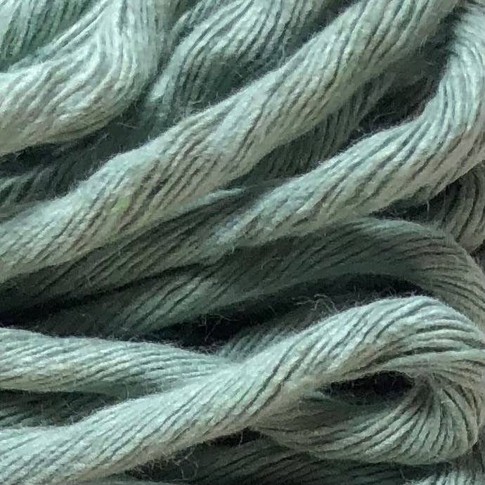 weaverwalker co – wholesale Keychain – Women's – Macrame lanyard wristlet keychains13