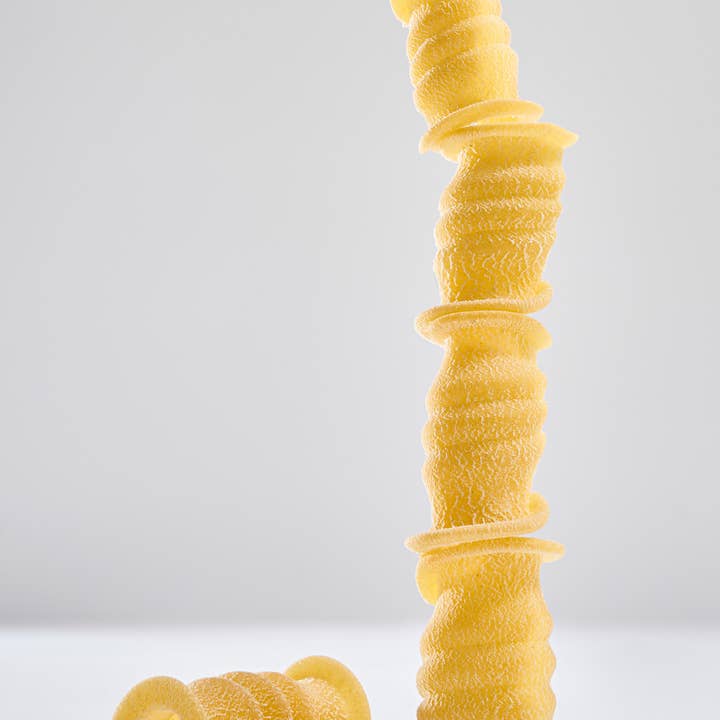 Monte’s Fine Foods - Wholesale Pasta - Rotolini Pasta