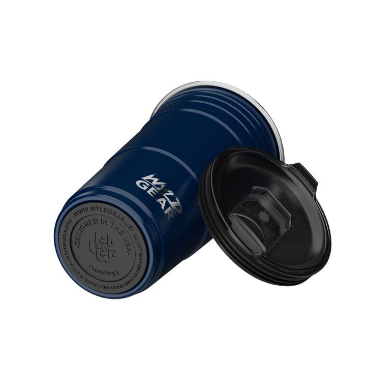 Wyld Gear - Wholesale Geïsoleerd drinkgerei - 16 oz - WYLD CUP™13