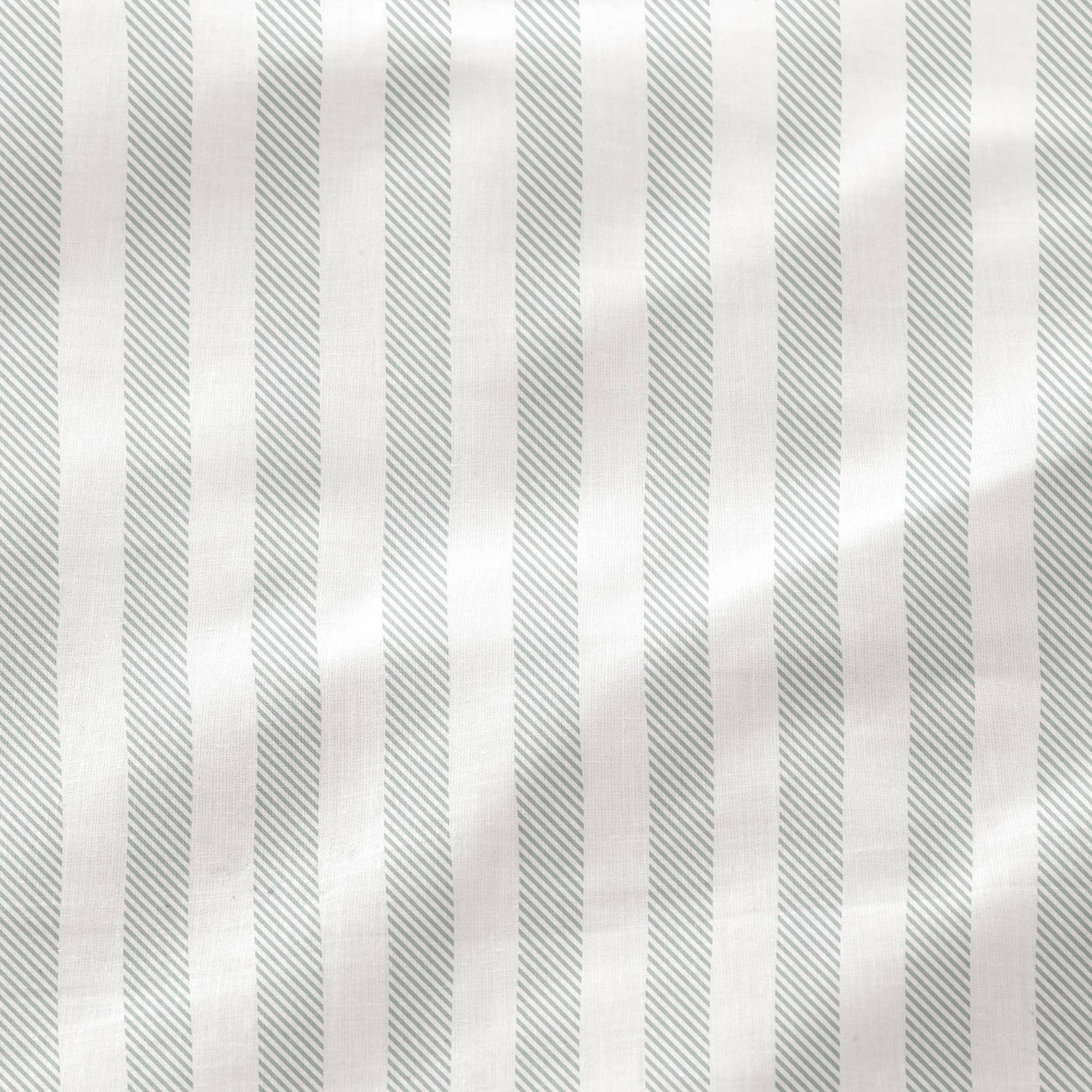 GAMUSI - Vendita all'ingrosso Copripiumini - Set copripiumino 100% cotone morbido 2/3 pezzi NUVIA4