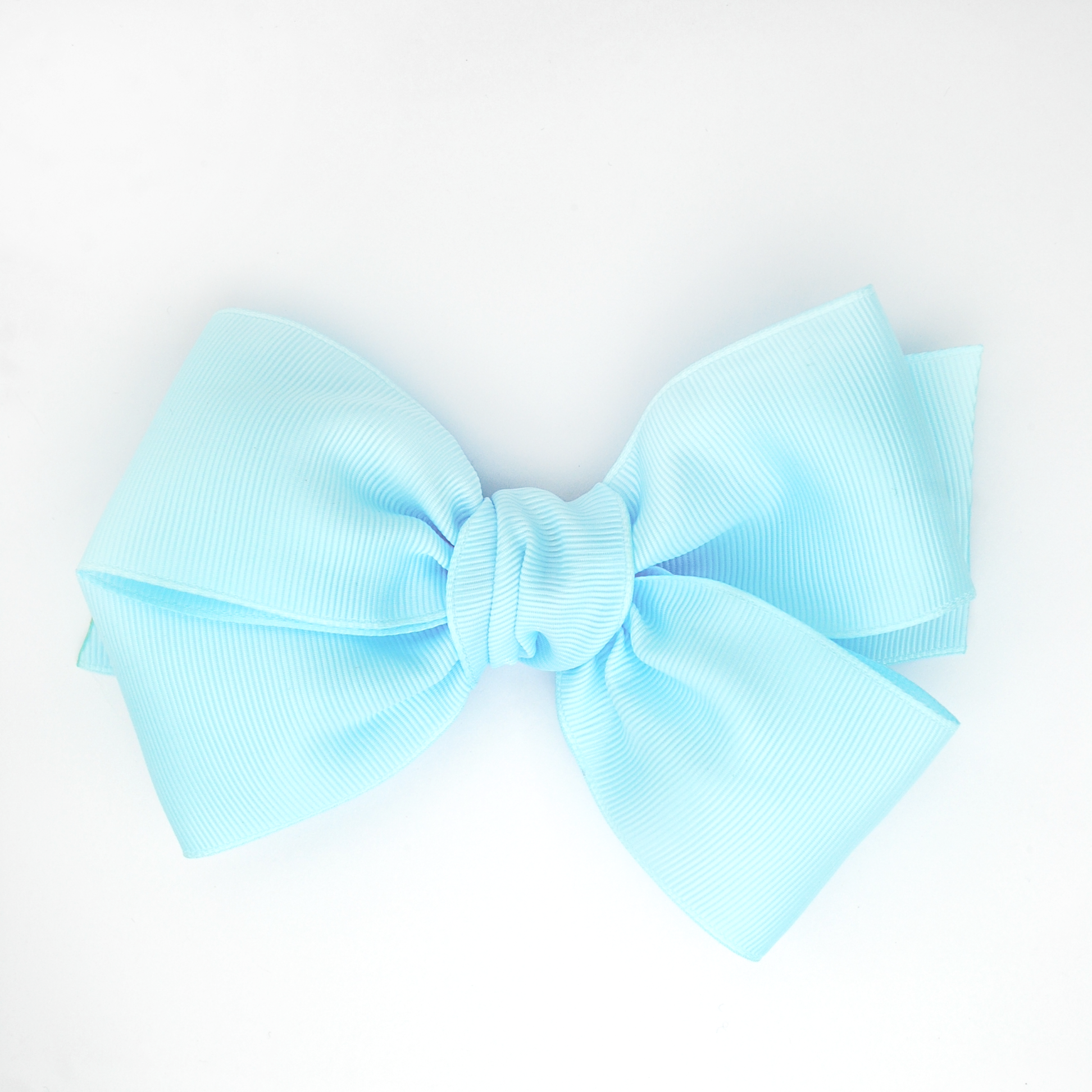 Gracil - grace in details - Venta al por mayor Lazo para el pelo - Niños - Lazo "BOOM"12