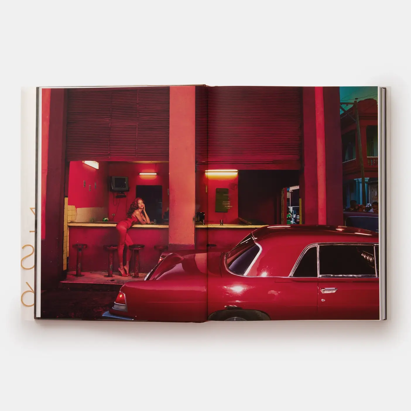 Phaidon - Wholesale Display Book - Annie Leibovitz: Portraits 2005-20162