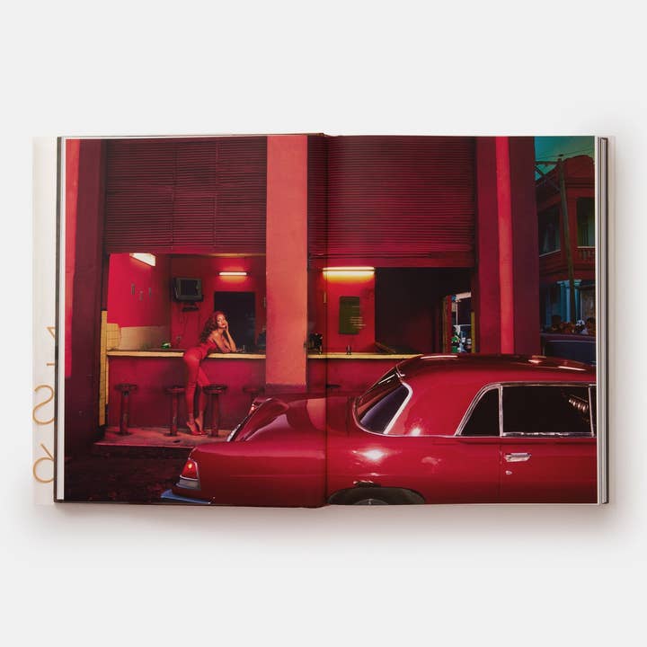 Phaidon - Wholesale Display Book - Annie Leibovitz: Portraits 2005-20162