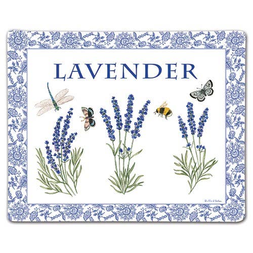 Linen Closet Scent 28-479 Lavender Sprigs for wholesale by Alice's Cottage