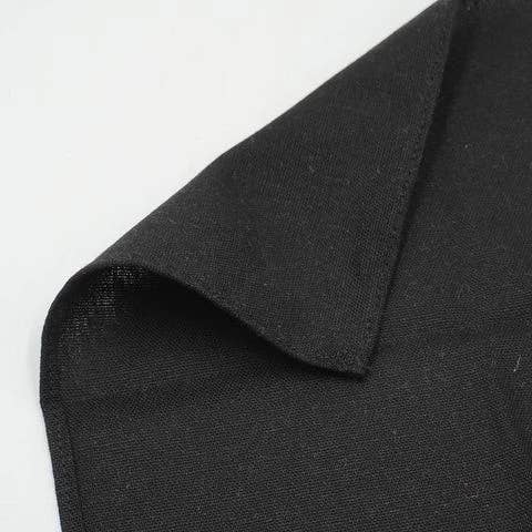 Tonkin Handicraft - Wholesale Coasters - Customize Linen Handkerchief22