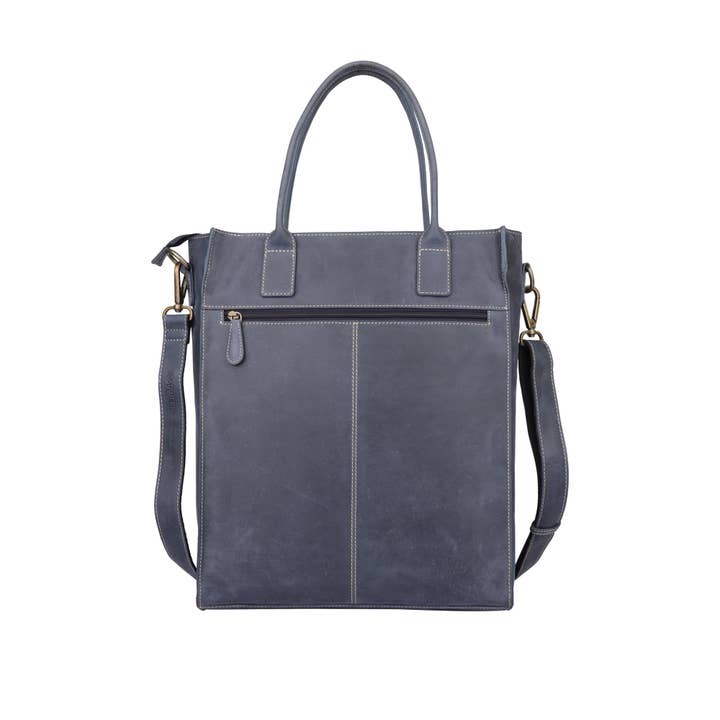 Sparwell - Wholesale Shoulder Bag - Women's - Trendy Trinity16