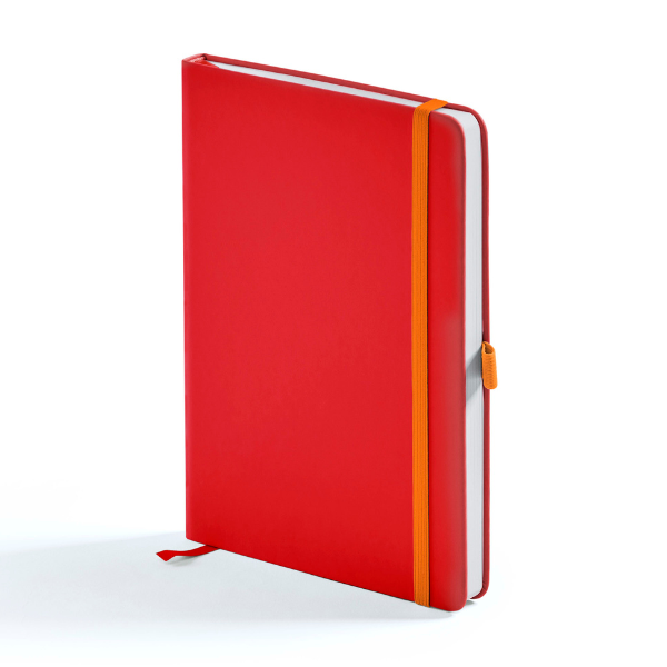 Ozio time – Engroshandel Planner – Ozio - klassisk planlægger8