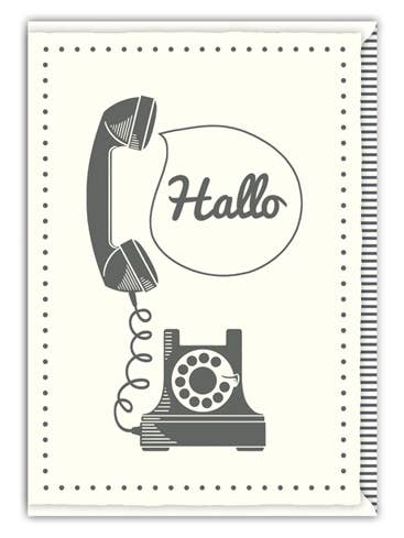 Hello, 4848 for wholesale by Actetre Deutschland Gmbh