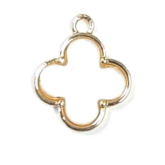 Greater Goods Imports & Wholesale - Wholesale Individual Charm/Pendant - C0026 GC1129 CHARMS15