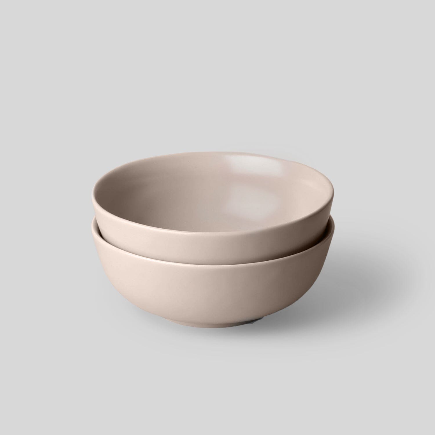 Fable - Wholesale Bowl - The Ramen Bowls9