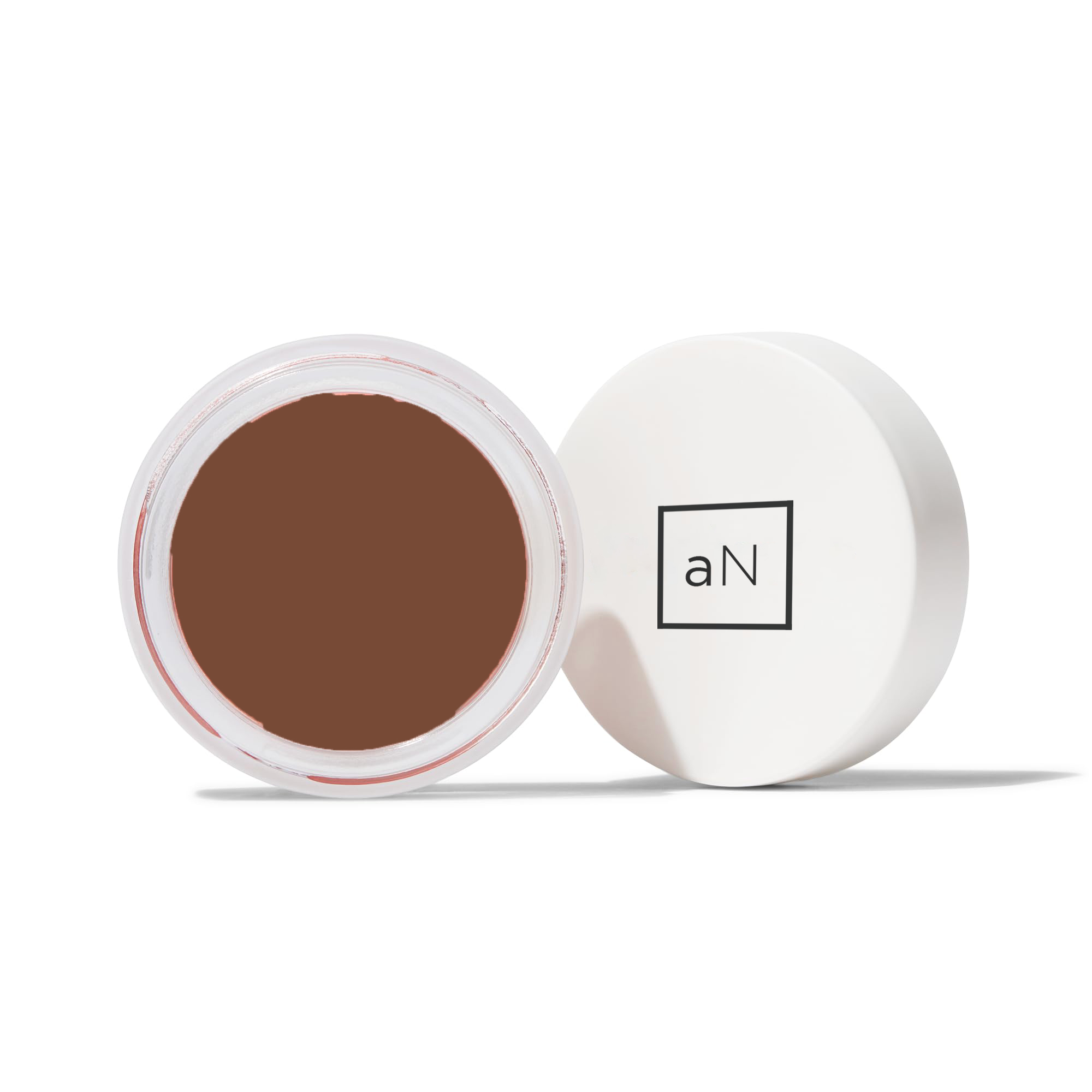 Au Naturale Cosmetics - Wholesale Foundation - Zero Gravity C2P Foundation26