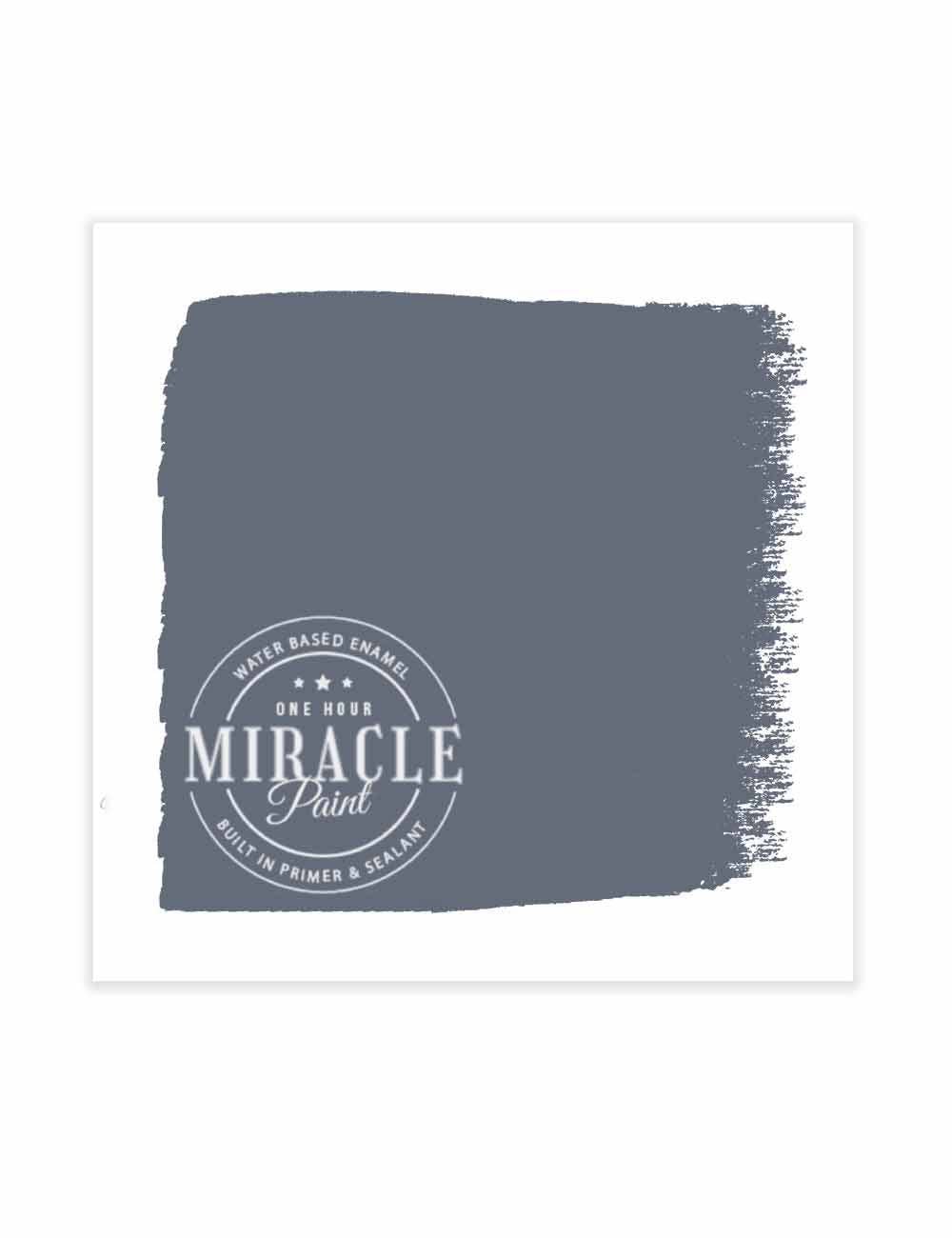 Amy Howard at Home - Wholesale Paint Set - Miracle Paint (32 oz.)52
