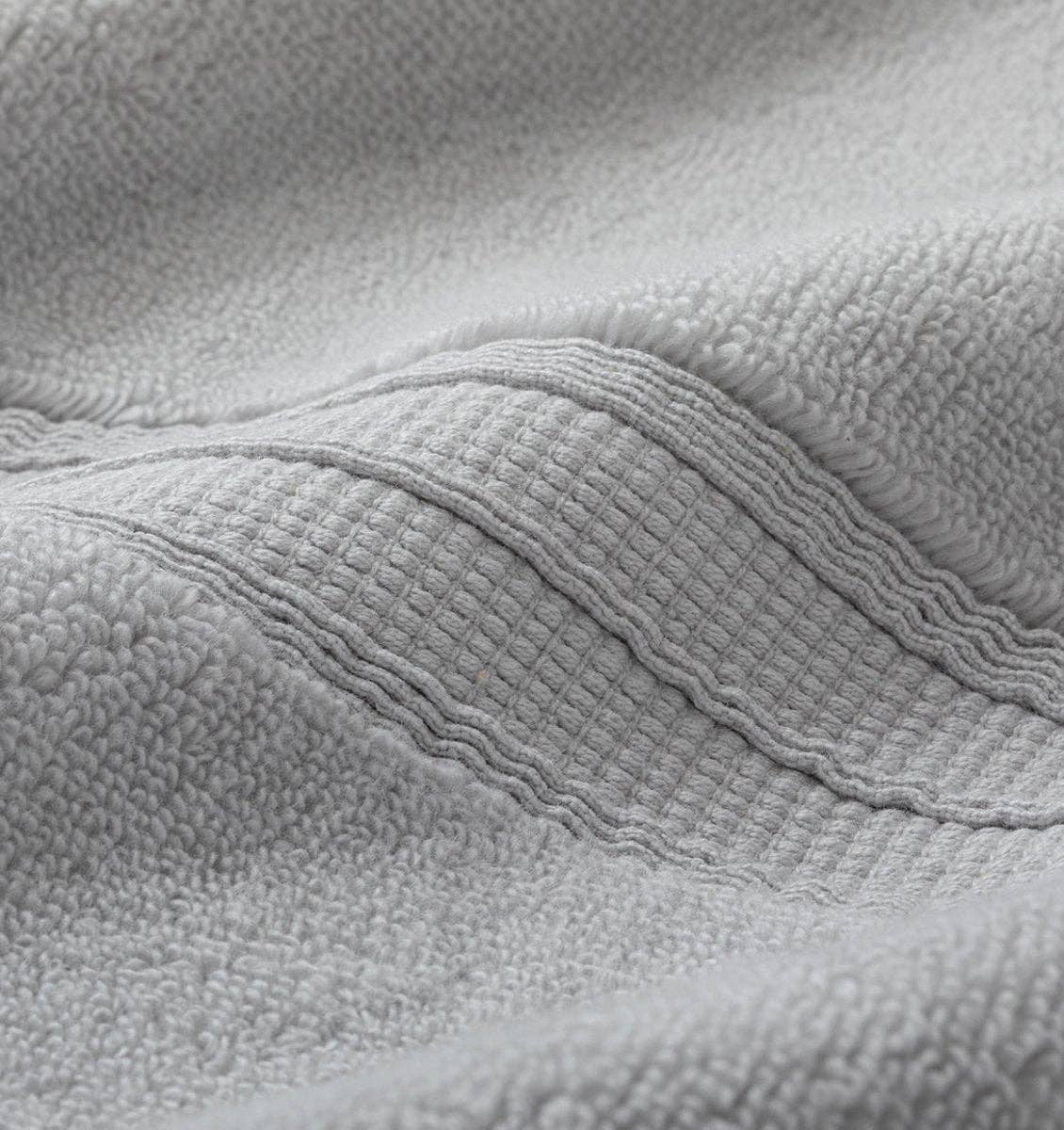 Duman Home - Wholesale Towel Set - Super-Plush Towels4