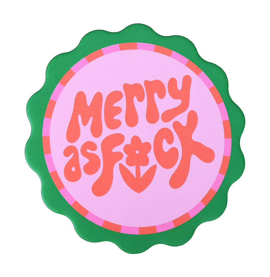 KANDS.CO - Wholesale Coasters - *NEW* Coasters1