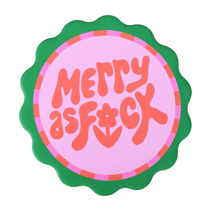 KANDS.CO - Wholesale Coasters - *NEW* Coasters1