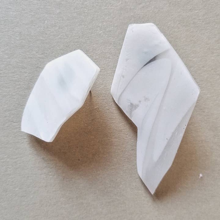 Cíclades for wholesale by Atelier Serra