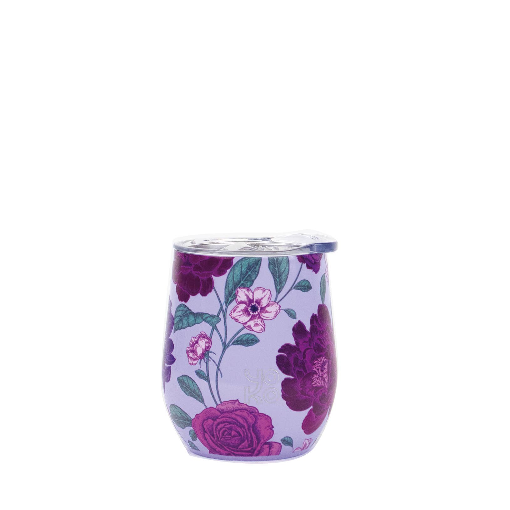 YOKO DESIGN - Wholesale Insulated Mug/Tumbler - Insulated mug 250 ml - Vienne