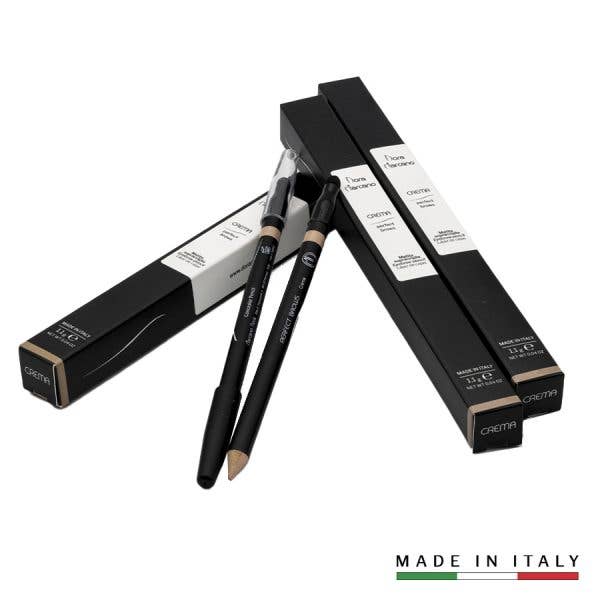 Dora Marcano - Wholesale Eyebrow Pencil/Filler - Perfect Brows Concealer Pencils1