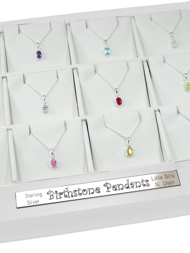 56-121-UN pour la vente par Skosh