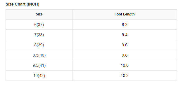 kastanj Bruna ankelstövlar i fuskmocka med dragkedja på sidan för wholesale på Faire4