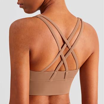 Purchase Wholesale sweaty betty. Free Returns & Net 60 Terms on Faire