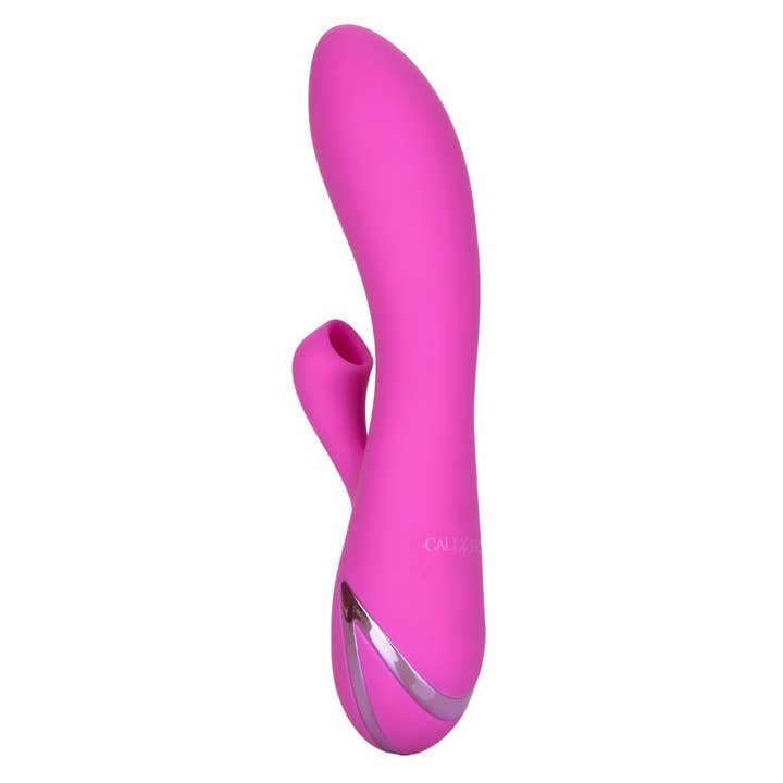 CalExotics - Wholesale Sex Toy - California Dreaming® Malibu Minx3