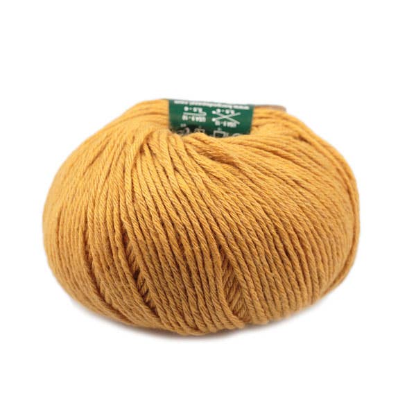Borgo de' Pazzi - Firenze - Wholesale Yarn - Love WS Cashmere 11513