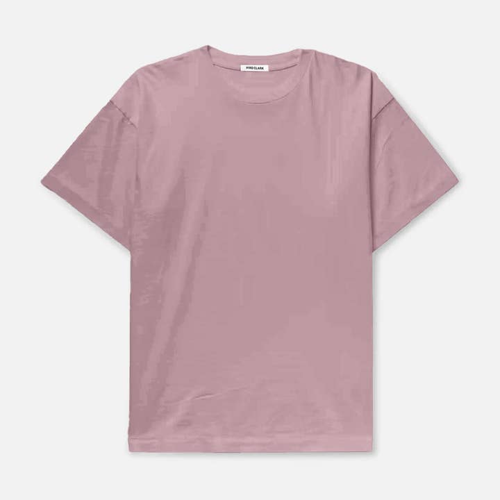 The Big Tee // Limited Edition for wholesale by Hiro Clark