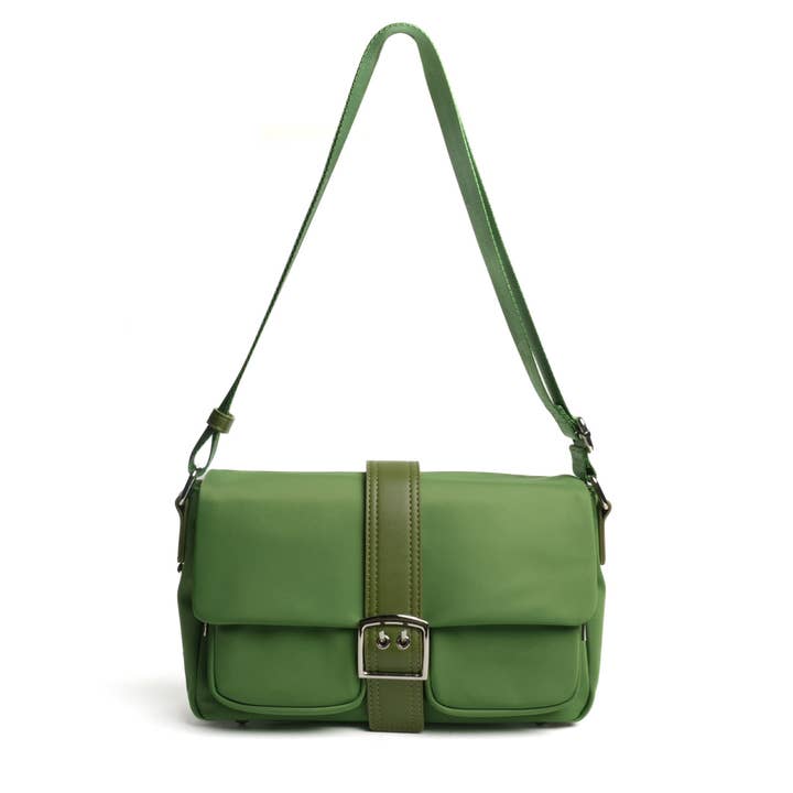 Sac à rabat STUDIO CITY pour la vente par MAC ALYSTER