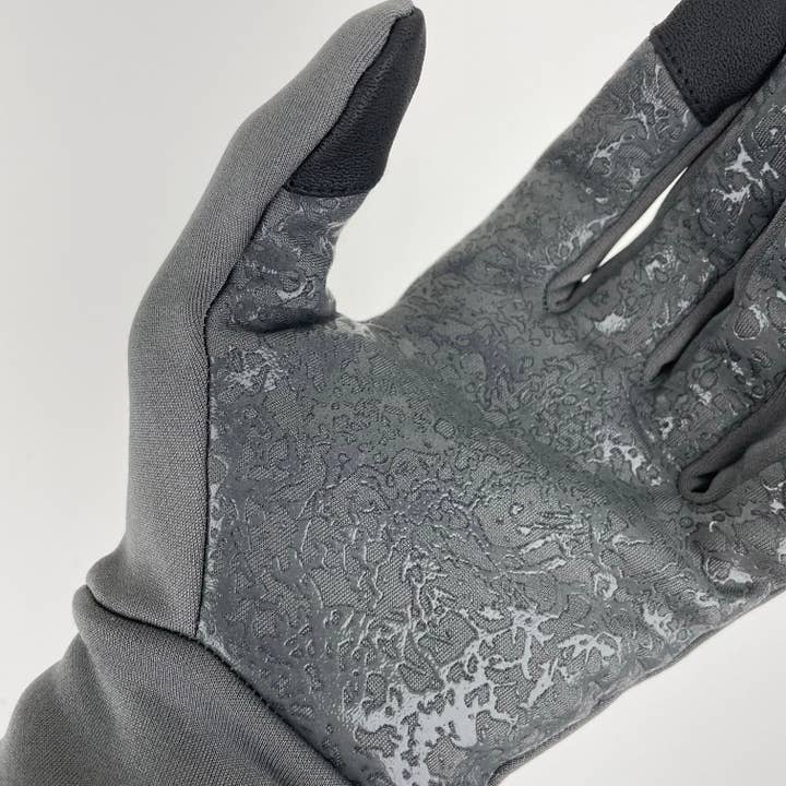 CG Habitats - Wholesale Gloves - Unisex - Street Liner Glove-Touchscreen Compatible Glove4