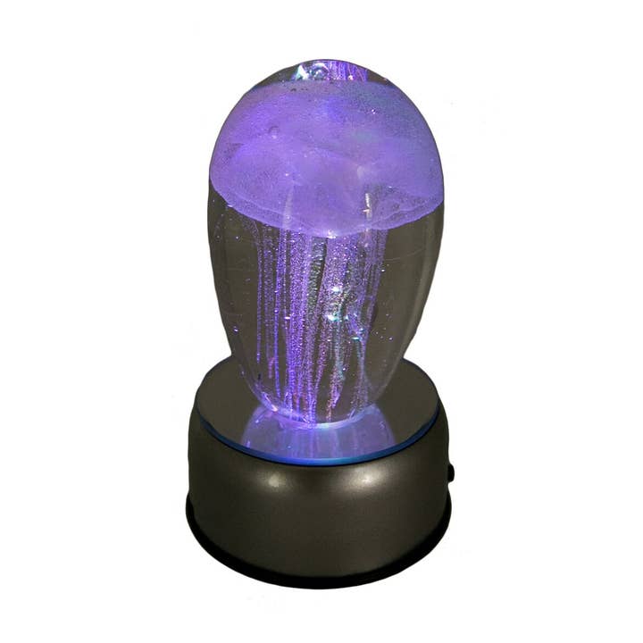 SALE 4 Color Rotating Base and other Purchase Wholesale rotating. Free Returns & Net 60 Terms on Faire trending on Faire.