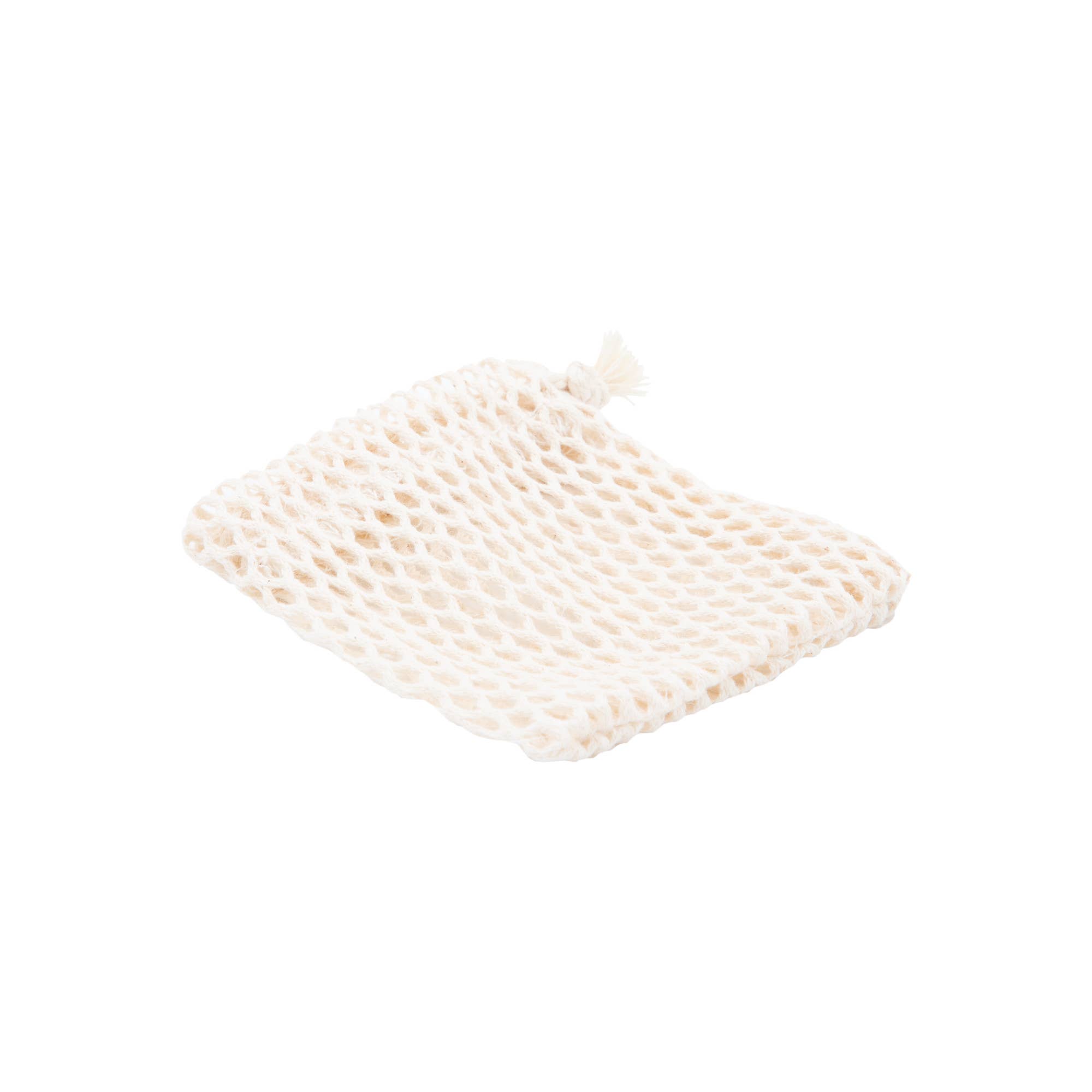 CHAMARREL - Wholesale Soap Pouch/Sack/Bag - XL soap pouch | Organic cotton8