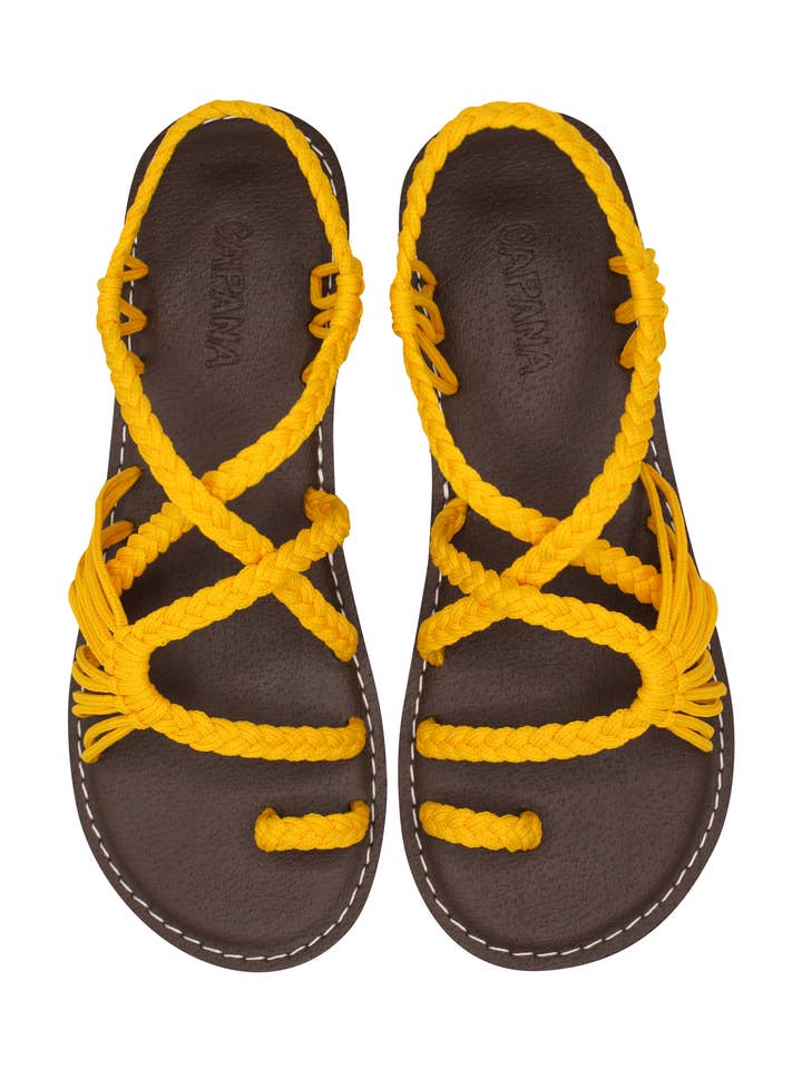 Commune - Mango for wholesale by Capana