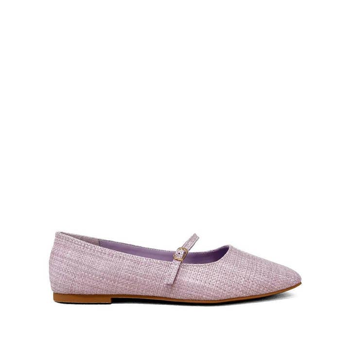 ADELE pour la vente par Shu Shop