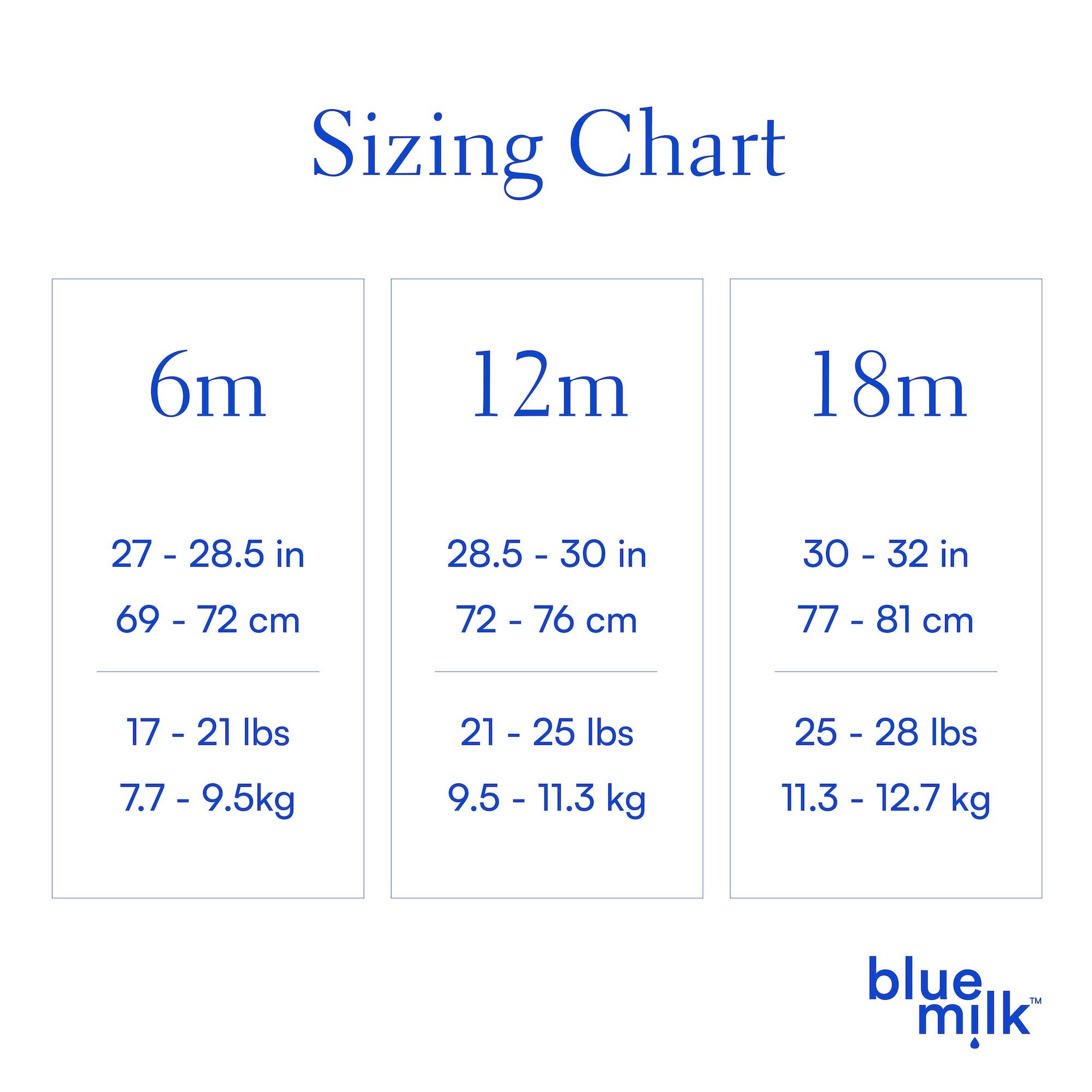 Chunky Deli – Großhandel Body (ohne Füße) – Baby – Petite Frite Baby-Body | Natur 3M, 12M5