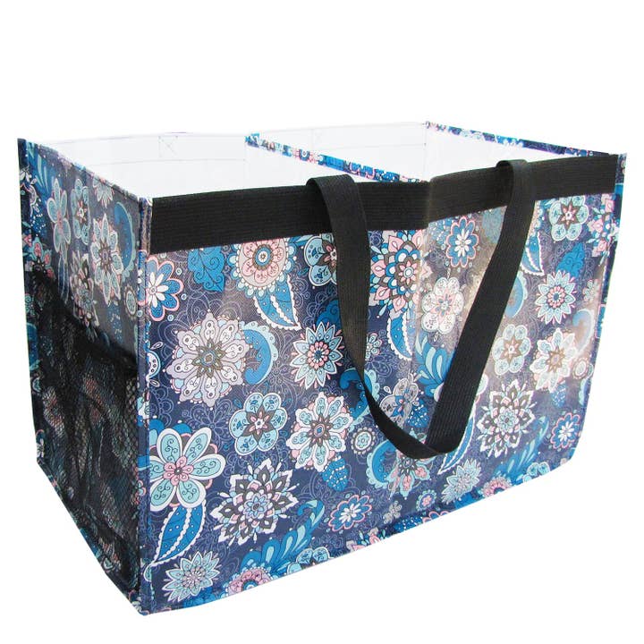 Midnight Shadow Daily Double for wholesale by Two Lumps of Sugar