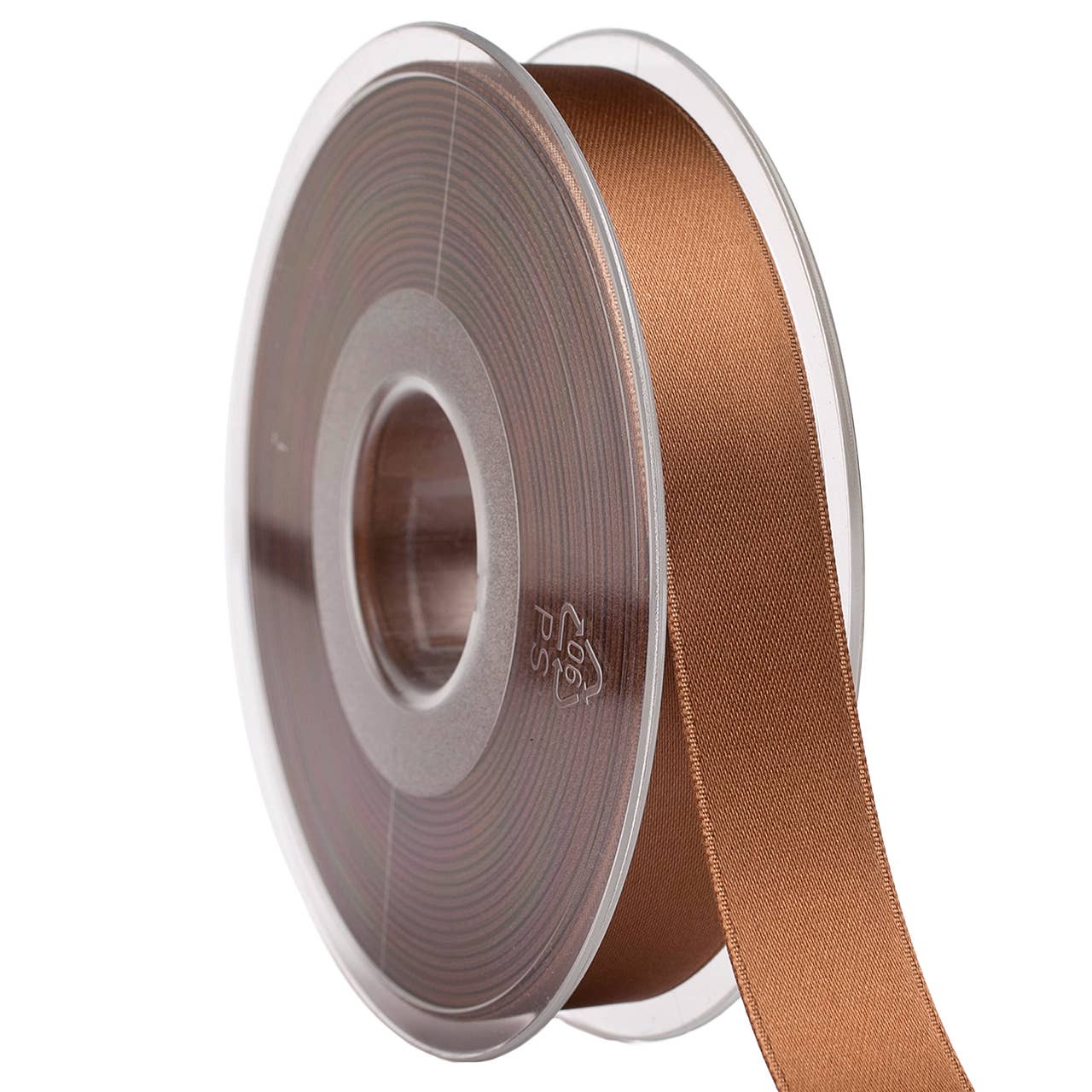 Morex Ribbon - Wholesale Ribbon - Gift Wrapping - #035 - 5/8" Double Face Swiss Satin Ribbon50