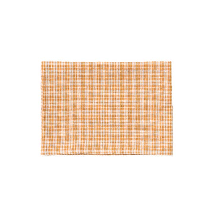 Fog Linen Work - Wholesale Dishcloth - Linen Kitchen Cloth Chalotte