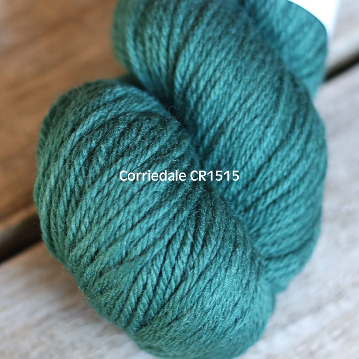 Koigu Wool Designs – wholesale Yarn – Corriedale Worsted47