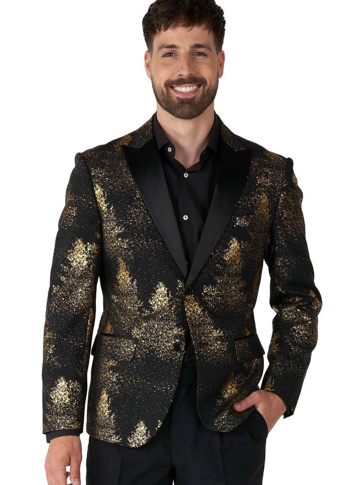 Foresta festiva per la vendita all'ingrosso da parte di Oppo Merchandise Group B.V.