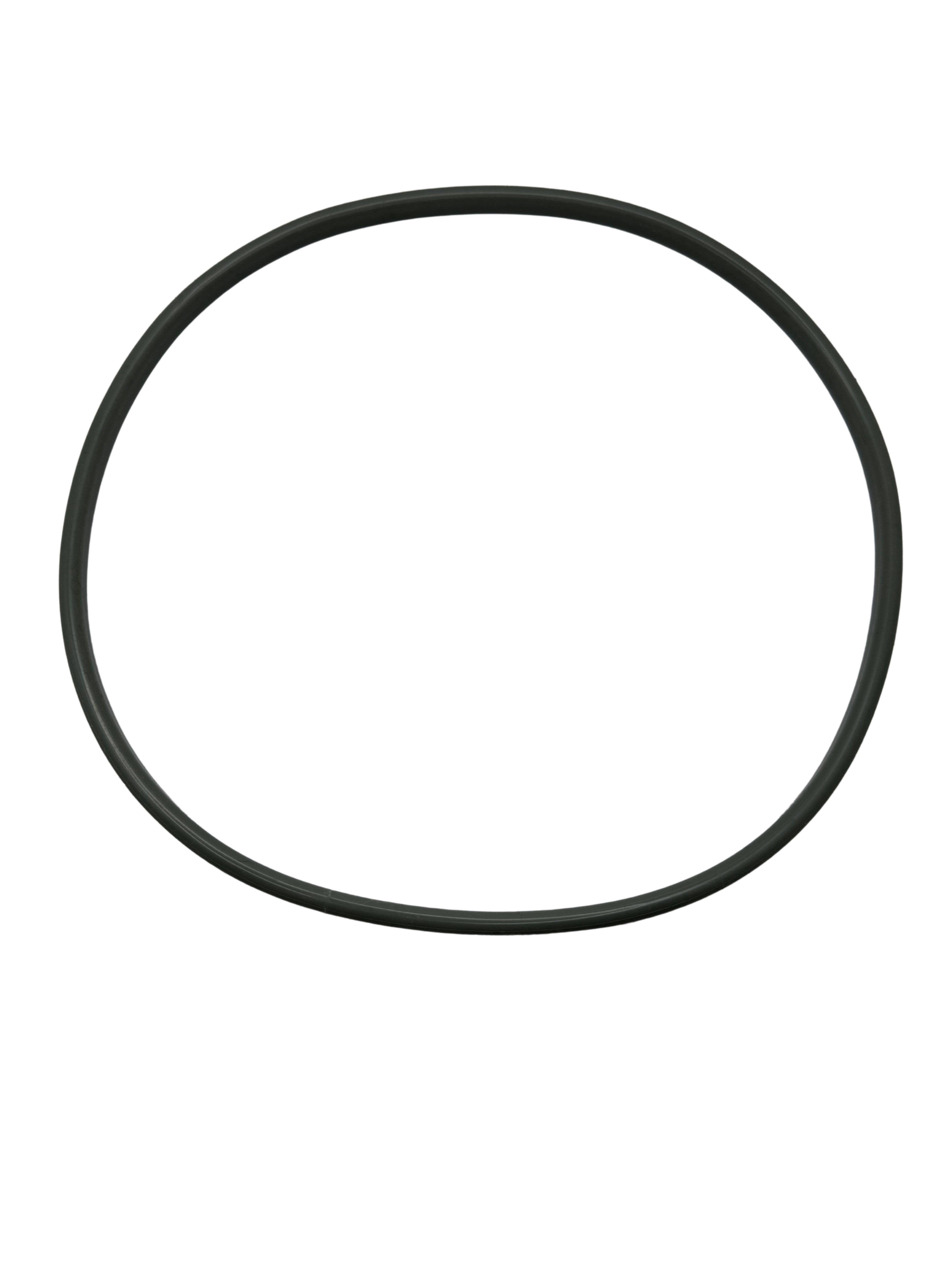 Nurture Goods - Vente Boîtes de conservation - Récipient étanche rectangulaire avec séparateur amovible6