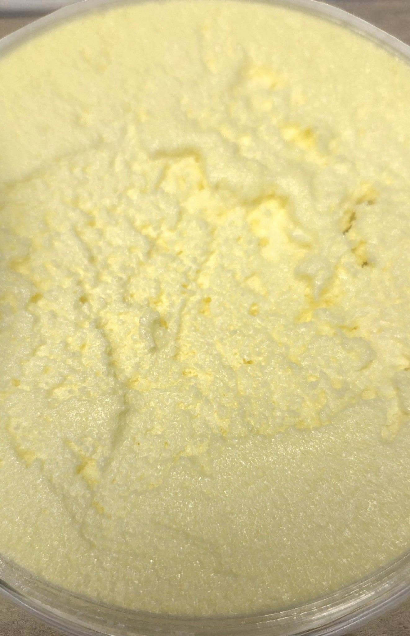 Bear Ridge Essentials - Wholesale Body Scrub/Exfoliant - Whipped Sugar Scrubs (Online Only- Buy 3 for $30)(Discounts on Discontinued Scents)17