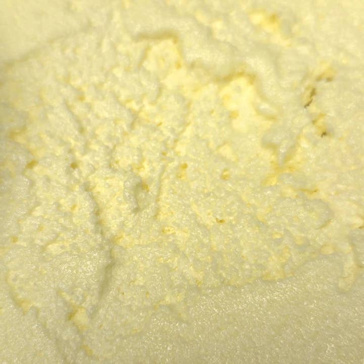 Bear Ridge Essentials - Wholesale Body Scrub/Exfoliant - Whipped Sugar Scrubs (Online Only- Buy 3 for $30)(Discounts on Discontinued Scents)17