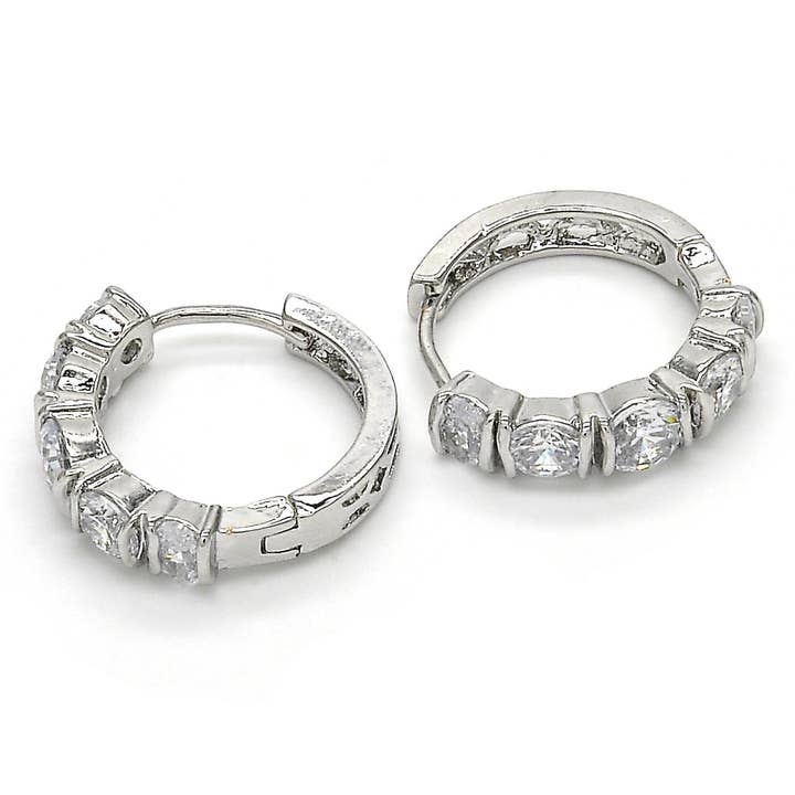 5-EA553 voor wholesale door Angelluz