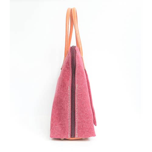WeYeah!® Fashion - Vendita all'ingrosso Borsa con manico - Donna - margherita-maggio