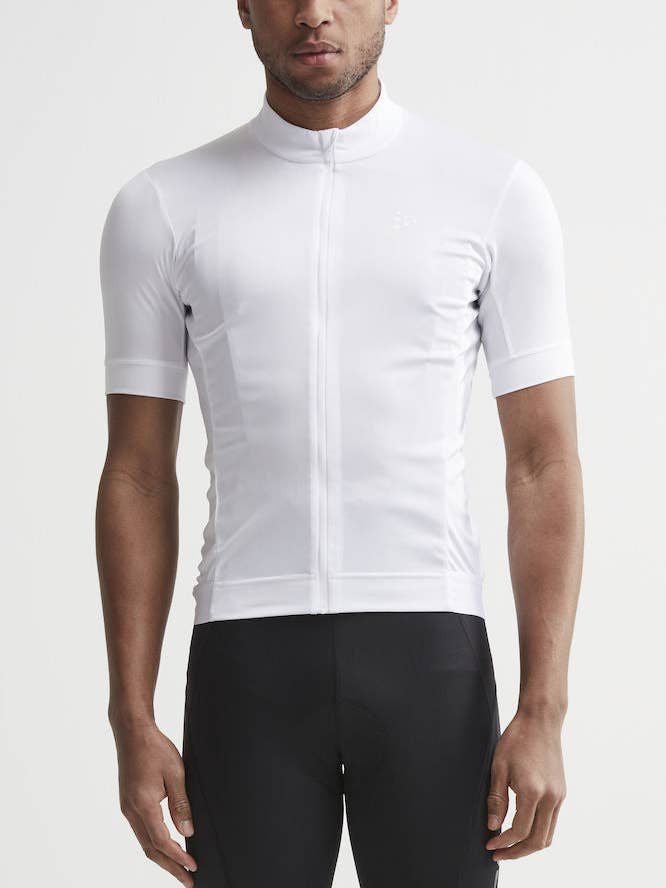 Essence Bike Jersey Men for wholesale by Craft