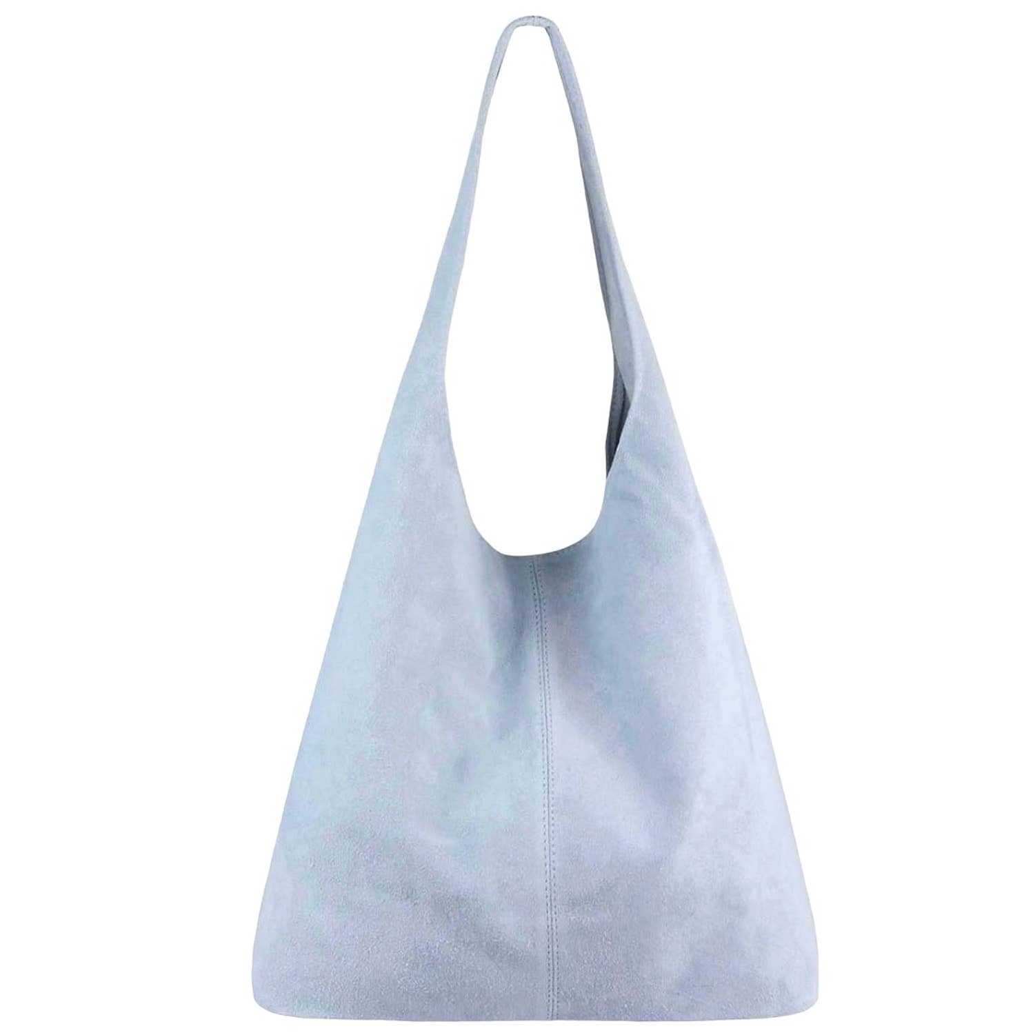 MODARNO - Wholesale Shoulder Bag - Women's - Modarno Women's Suede Shoulder Bag Clutch Bag, Shoulder Bag,41