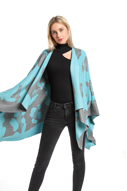 Pretty Persuasions – Engroshandel Kappe - Dame – CP21001 Sierra Jaguar Vendbar kappe14