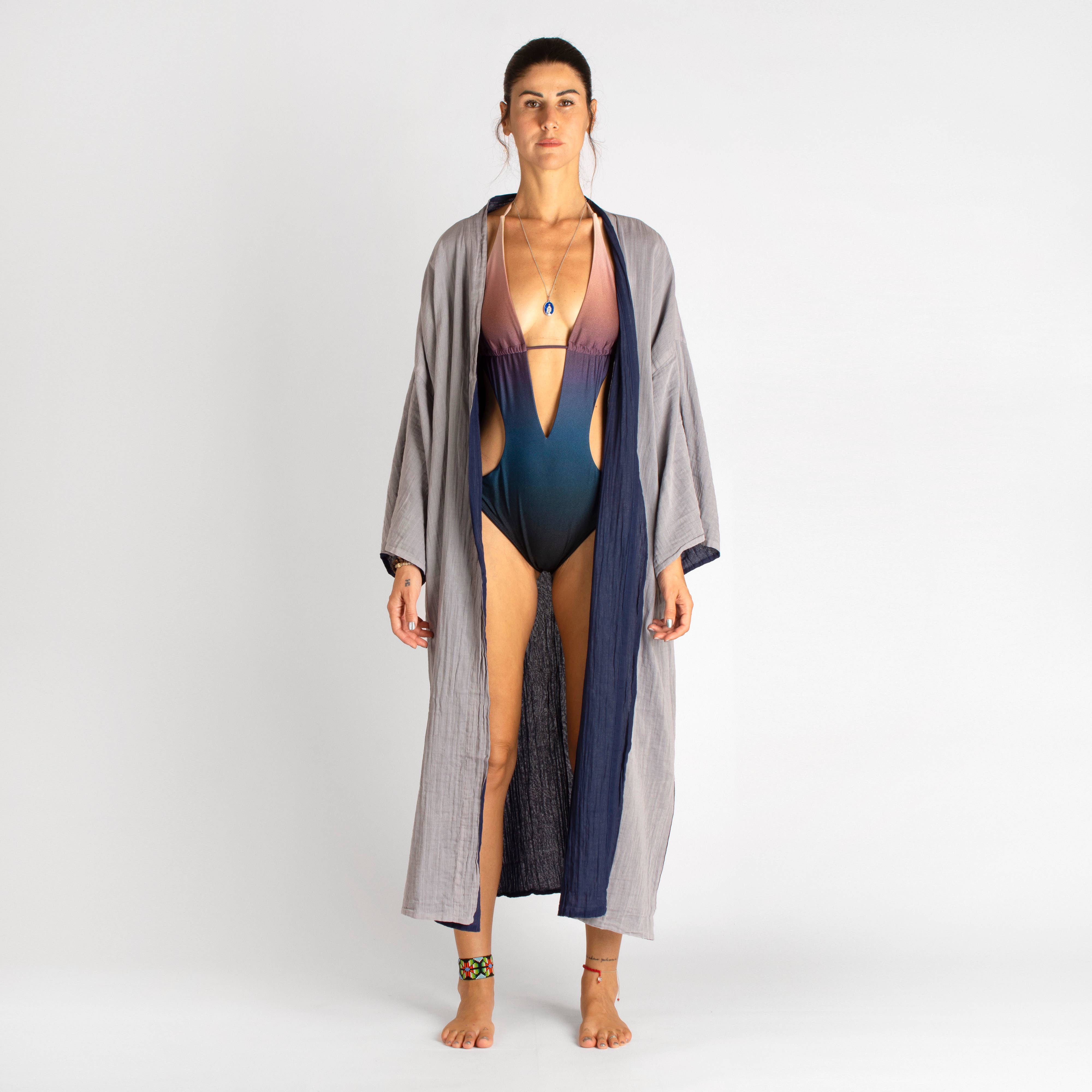 loom.ist – Großhandel Kimono – Damen – Baumwoll-Gaze-Kimono23