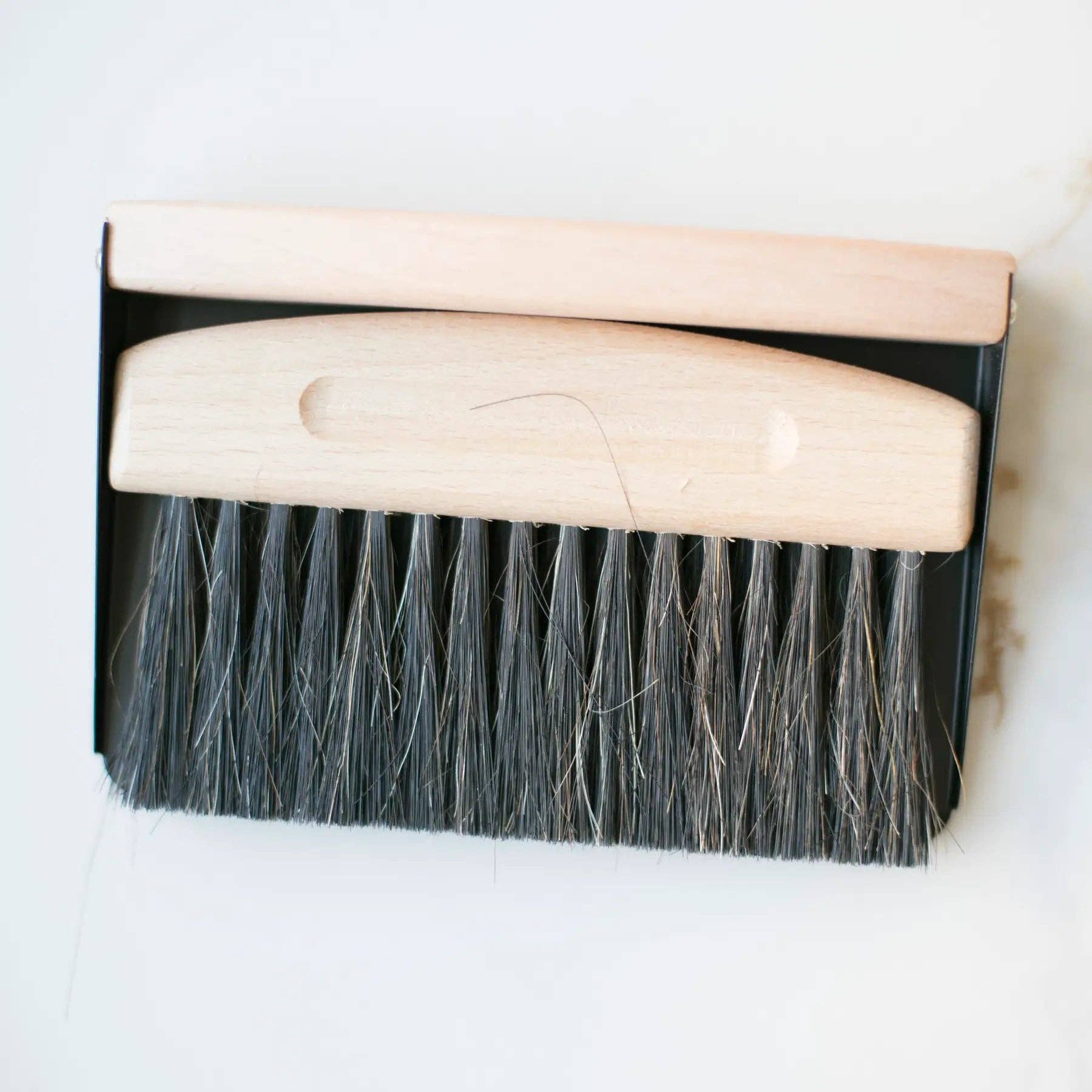 Fodory - Wholesale Dusting Brush & Duster - Mini Broom and Dustpan Set3